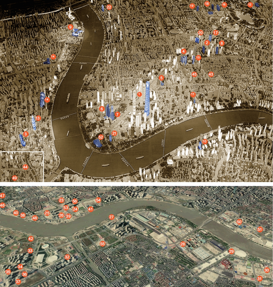 1727340880962620.png 1727340880962620.png