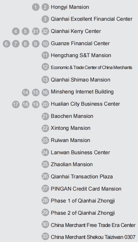 1727341629117924.png 1727341629117924.png