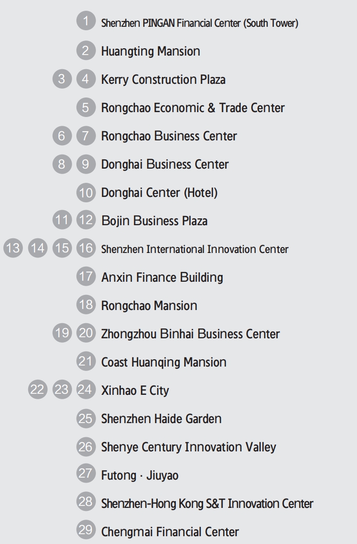 1727341629623100.png 1727341629623100.png