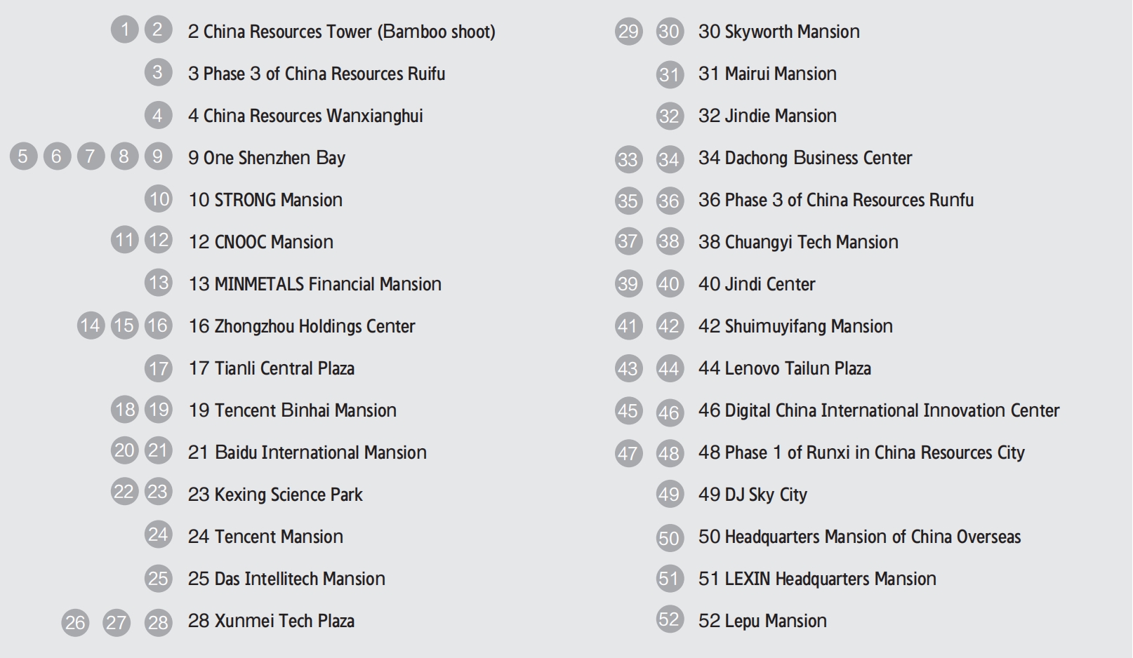 1727341830225787.png 1727341830225787.png