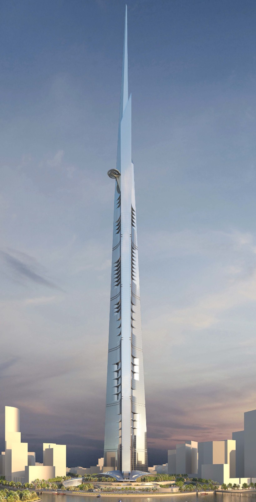 33沙特王国塔.jpg