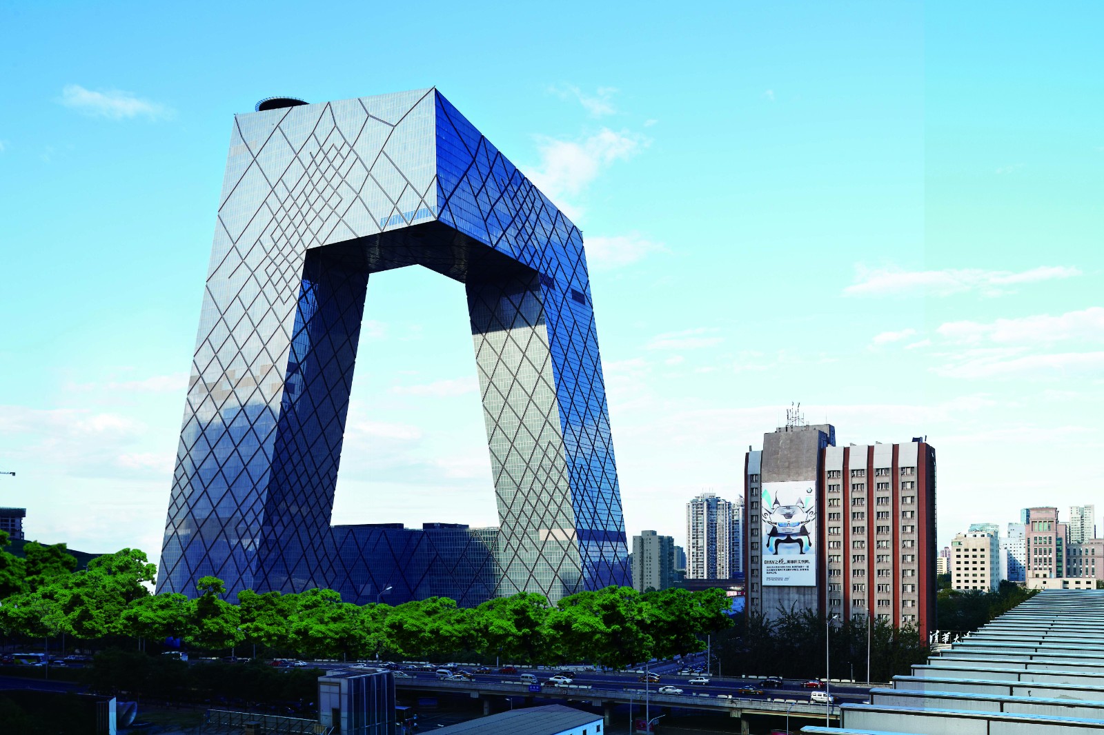 中央电视台新址.jpg