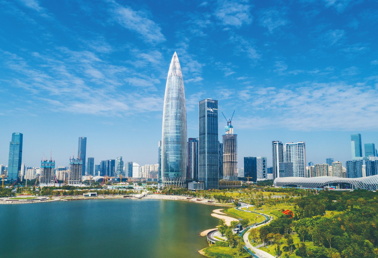 1728981618748666.jpg 1728981618748666.jpg