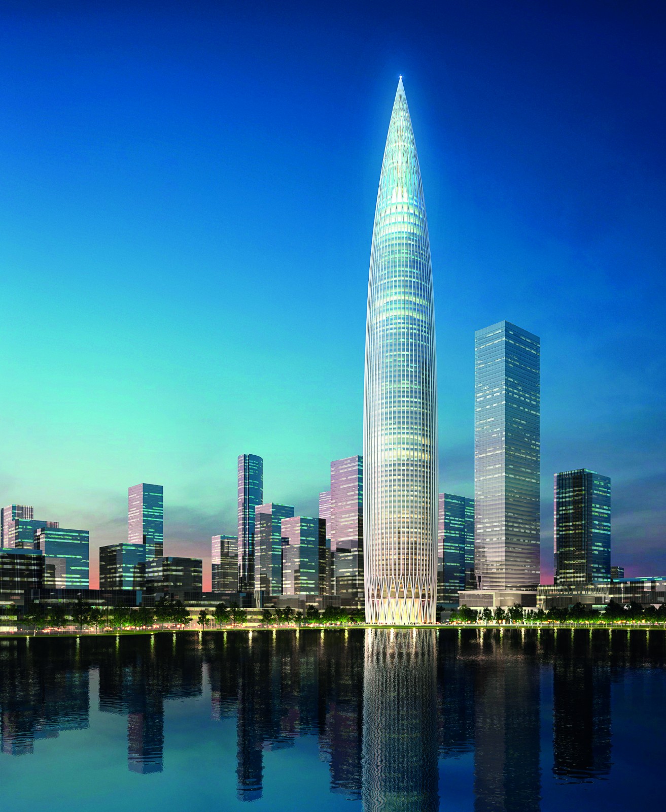 1728981619856246.jpg 1728981619856246.jpg