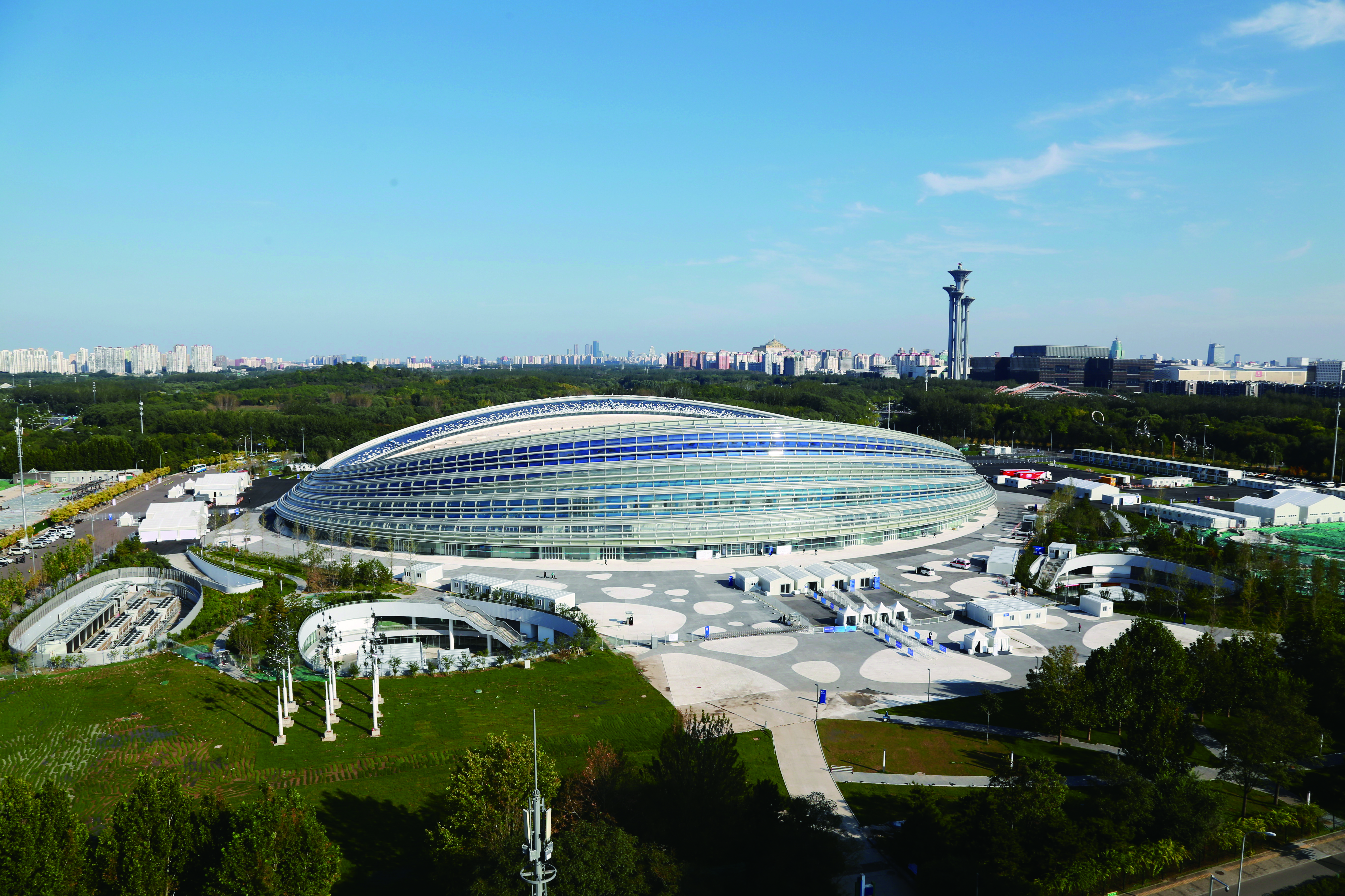 1729040766102346.jpeg 1729040766102346.jpeg