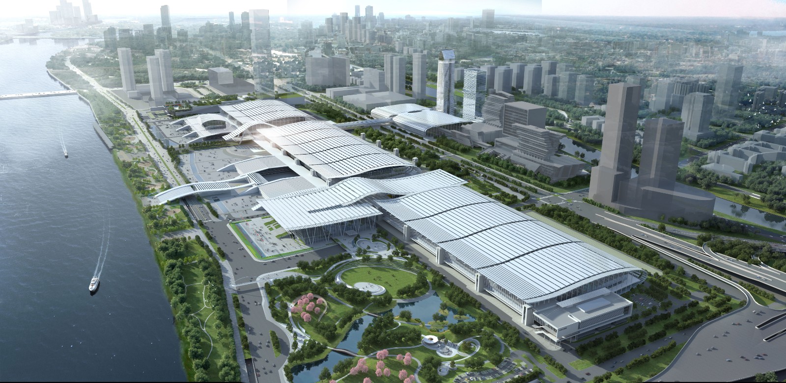 广州广交会展馆四期 （江河幕墙）V.jpg