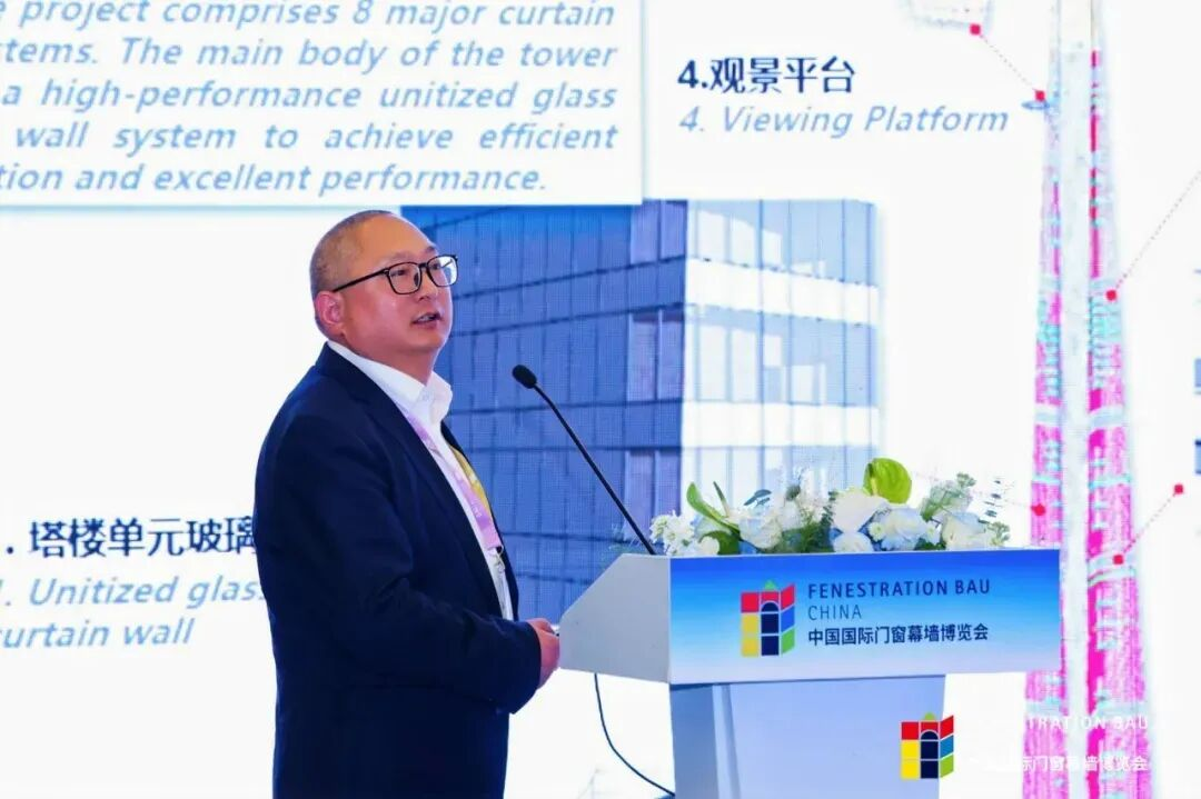 1763793936255286.png 1763793936255286.png