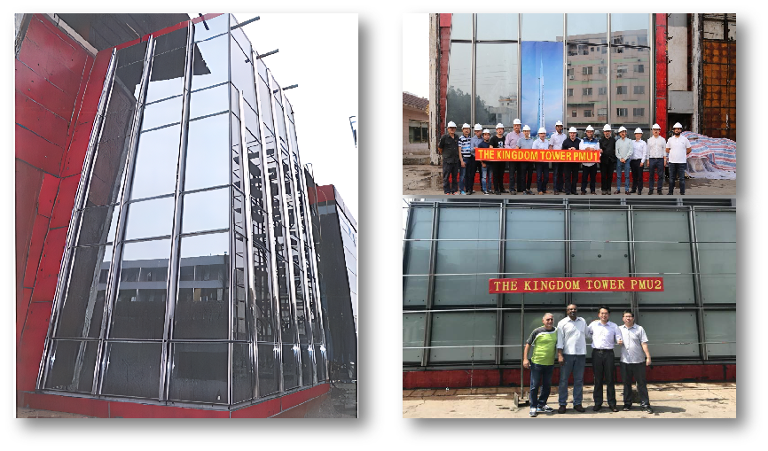 1763794433738178.png 1763794433738178.png