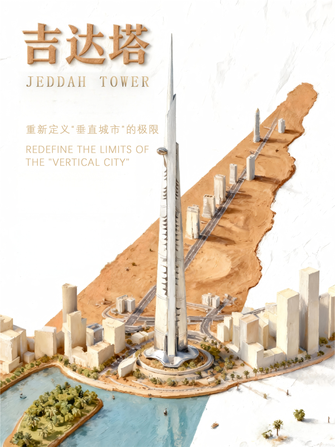 1764751095119136.png 1764751095119136.png