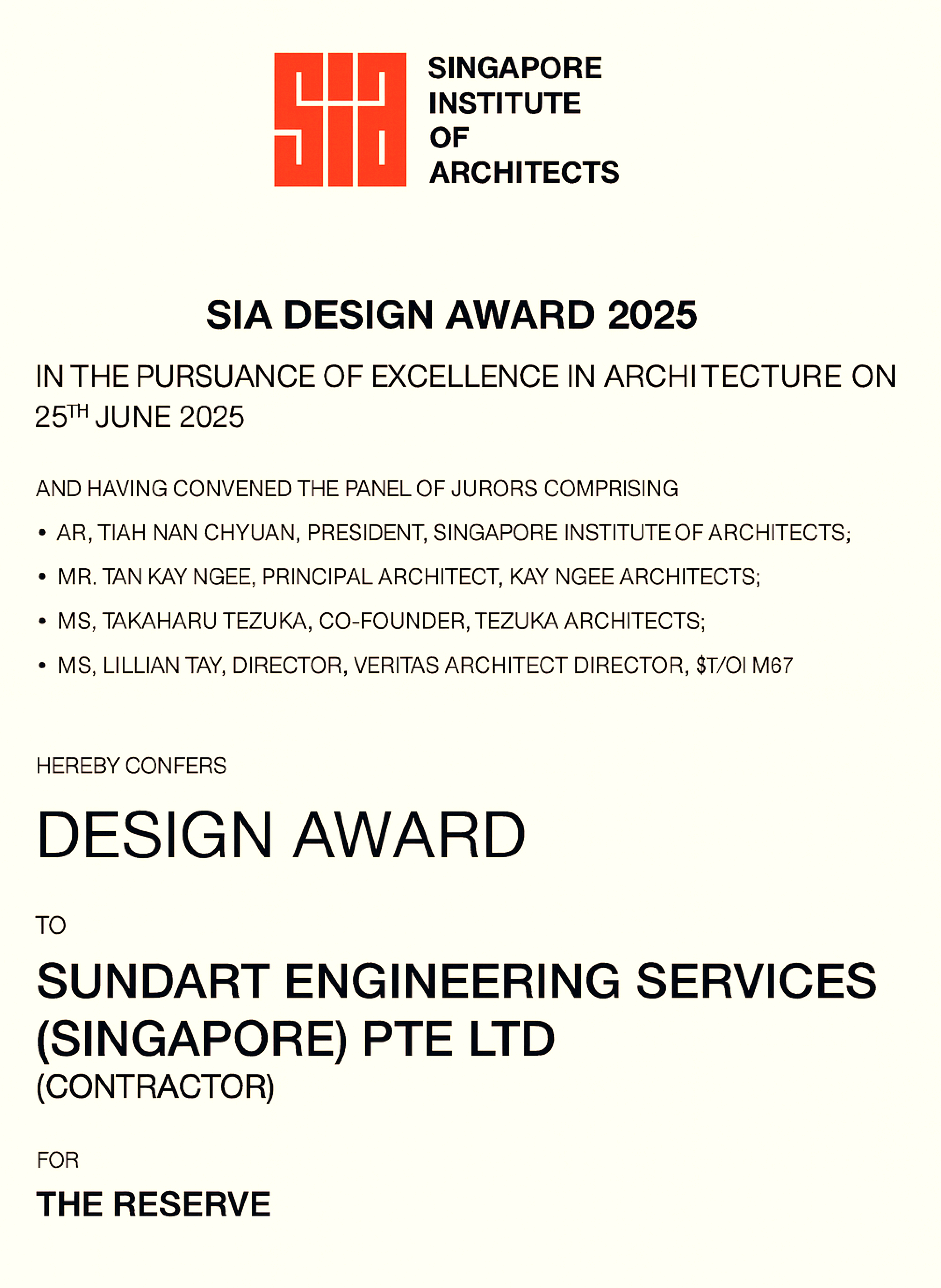 1765765332347069.png 1765765332347069.png