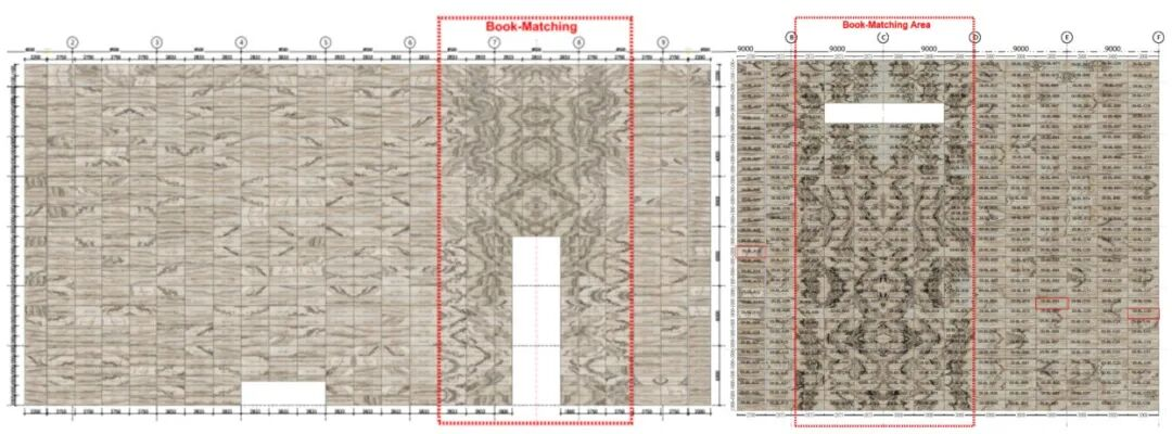 1765765831525555.png 1765765831525555.png