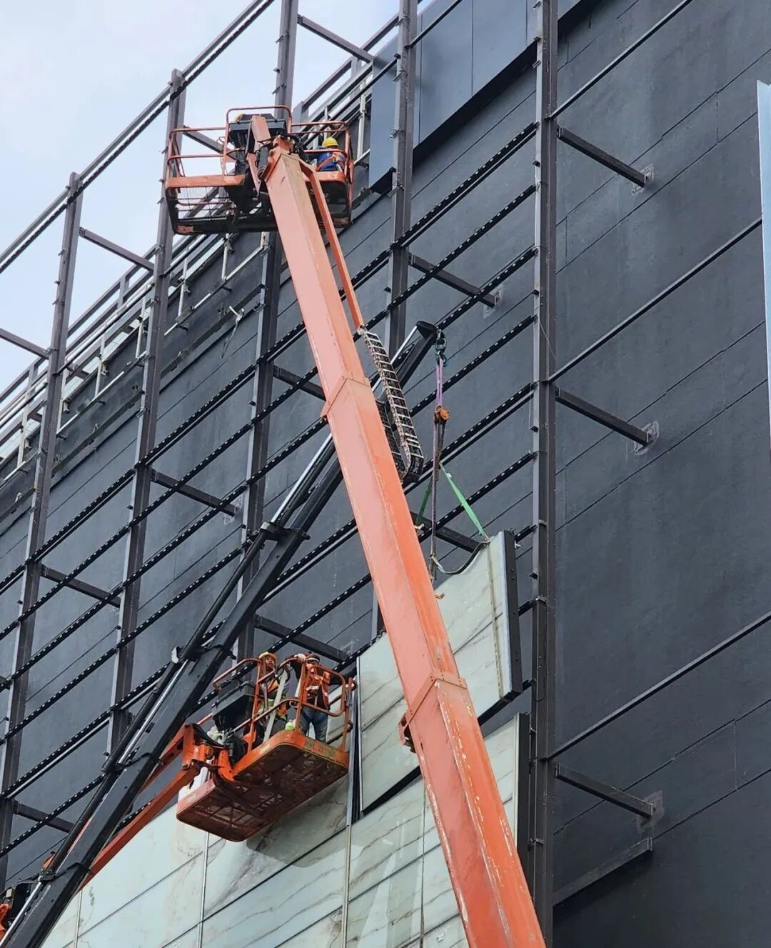 1765765900269054.png 1765765900269054.png