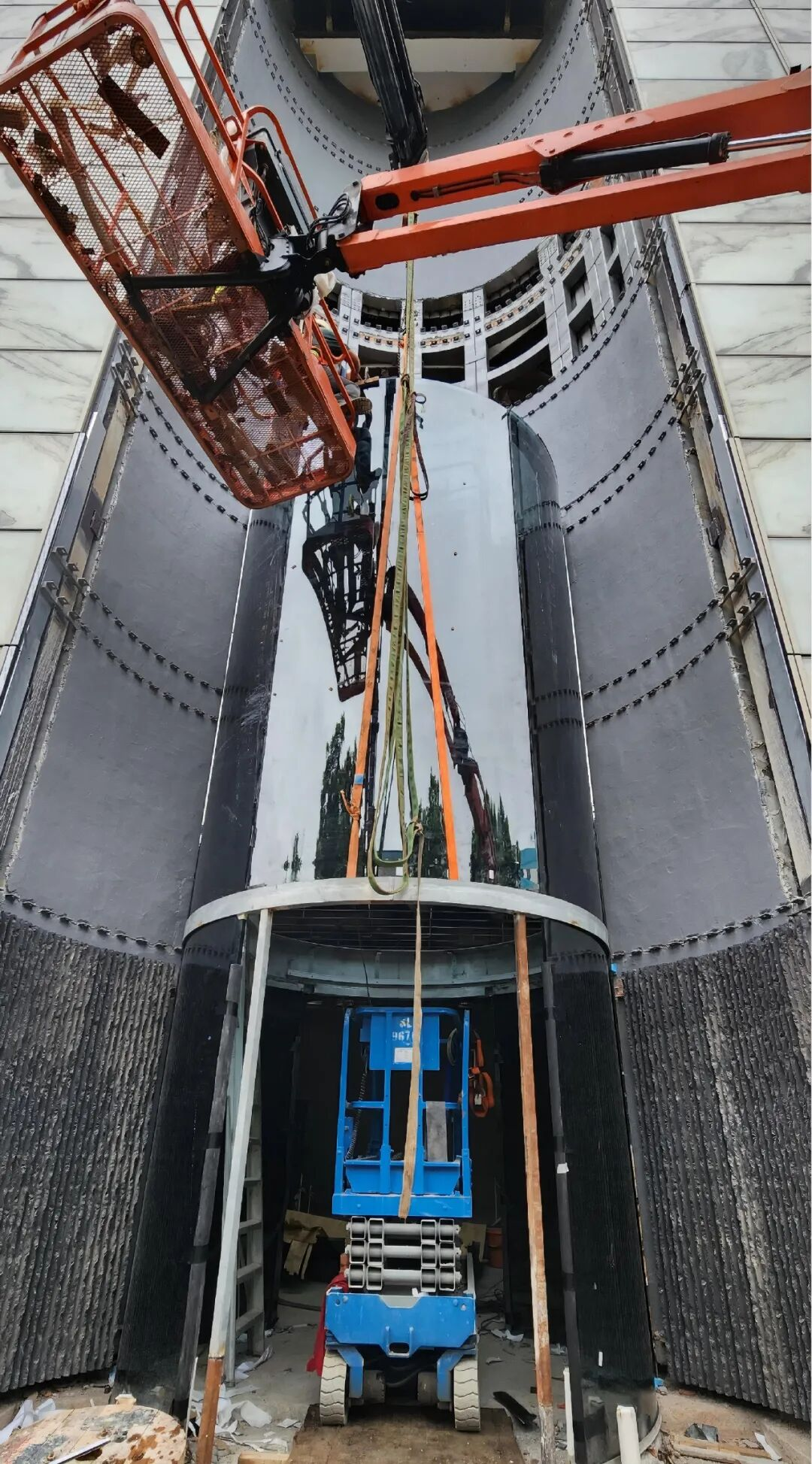 1765766003906942.png 1765766003906942.png