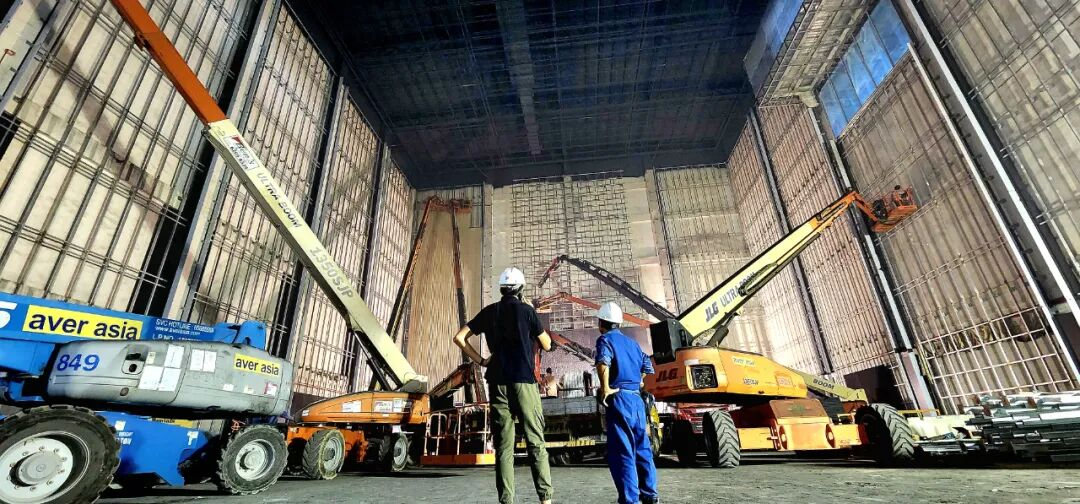 1765766320706127.png 1765766320706127.png