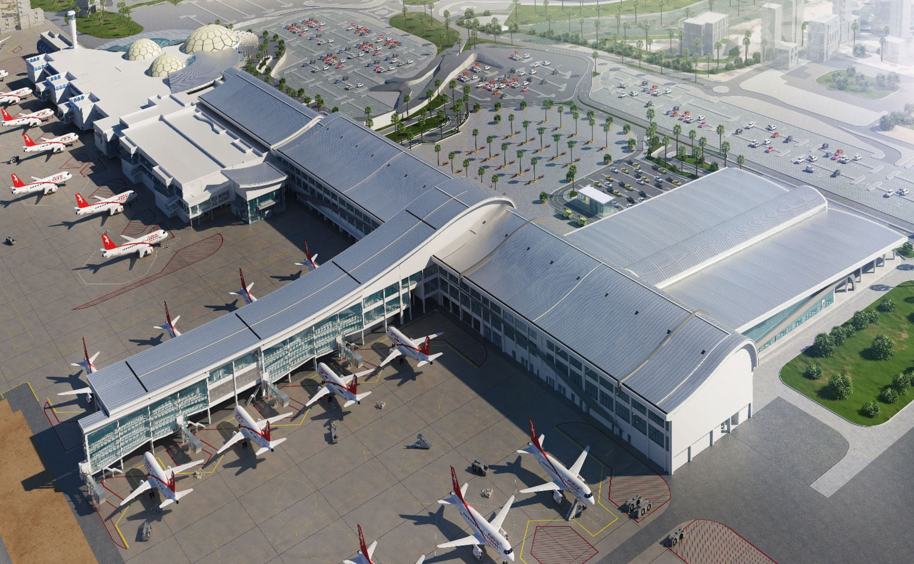 1765961177461429.png 1765961177461429.png