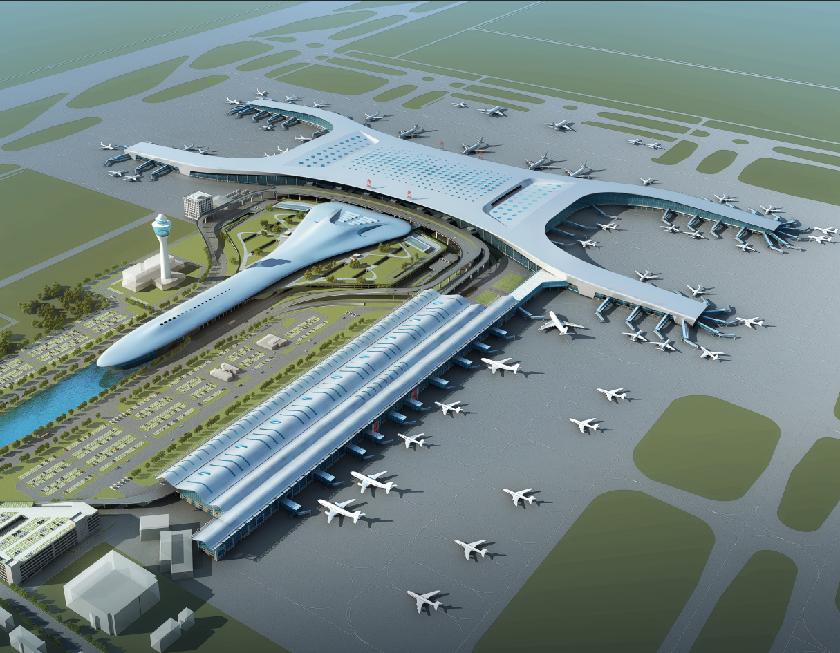 1765961526457209.png 1765961526457209.png