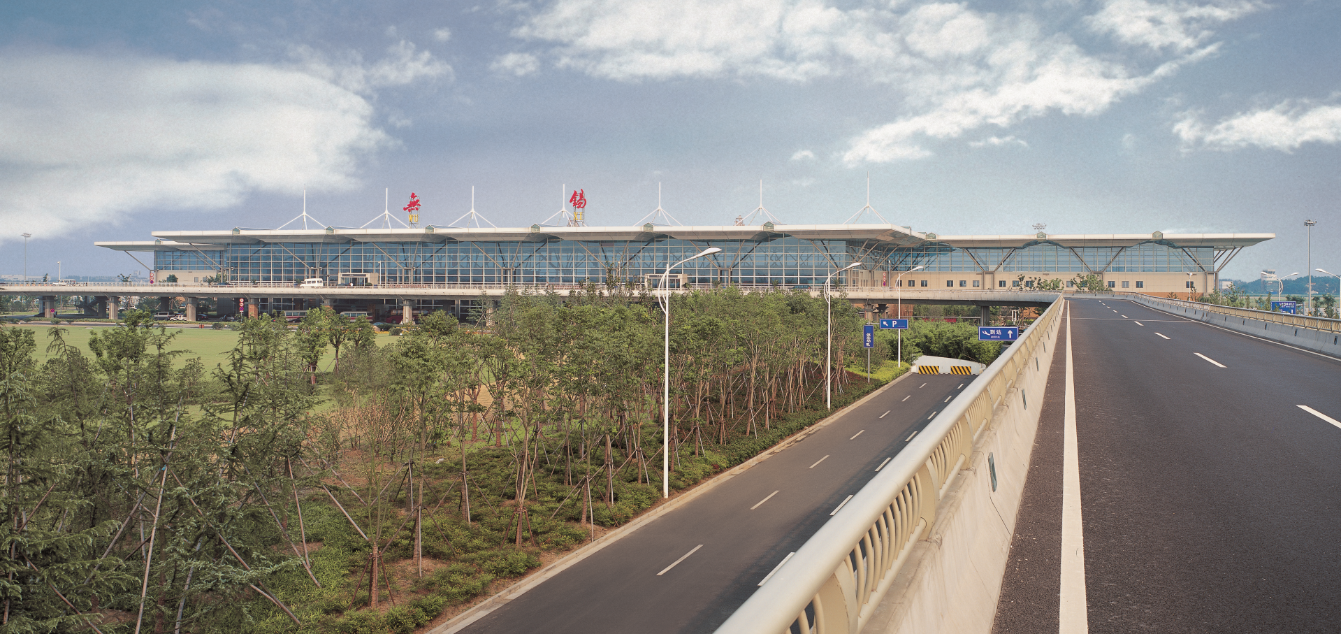 1765961732998341.png 1765961732998341.png