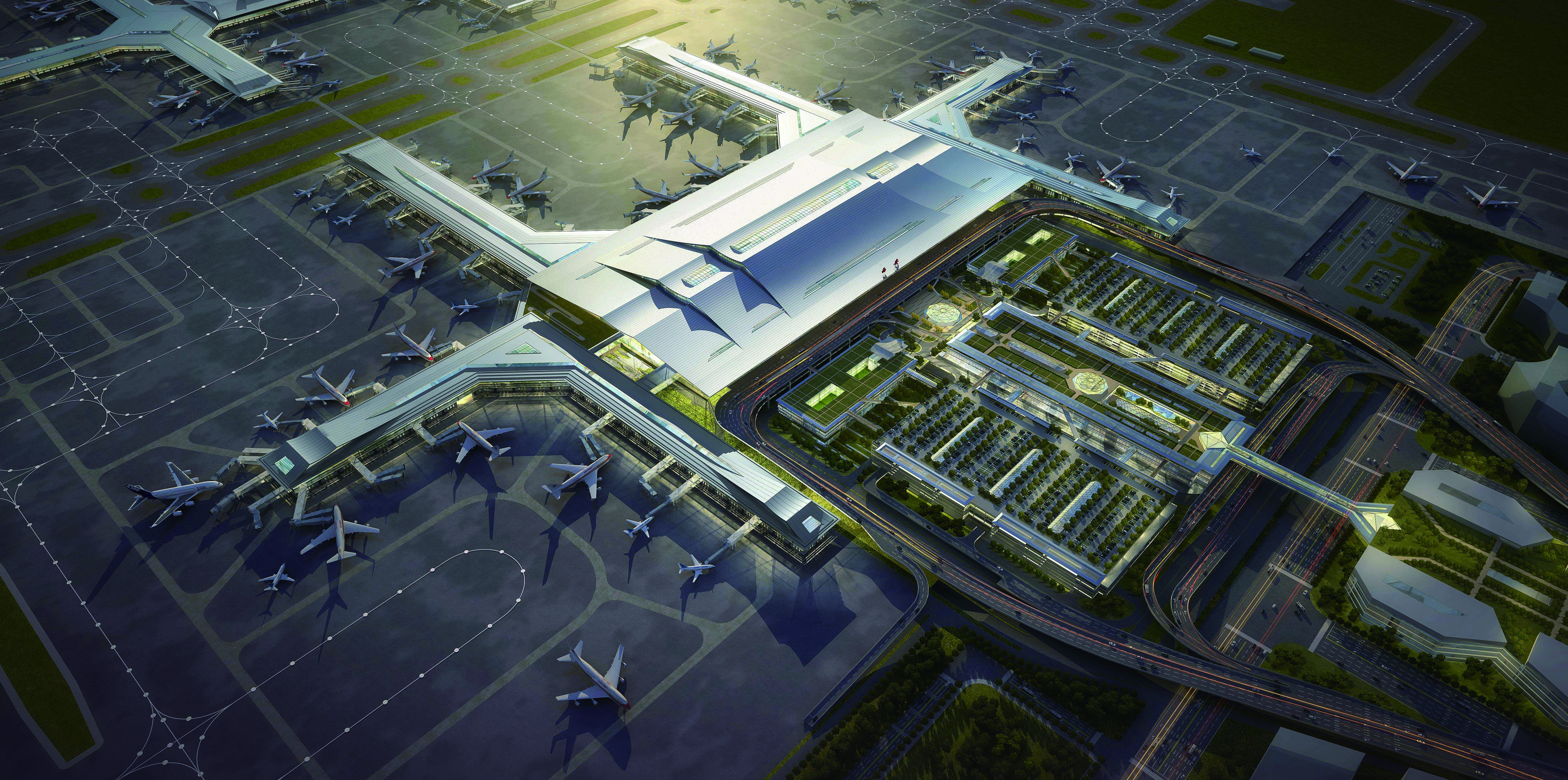 1765962400794566.jpeg 1765962400794566.jpeg